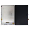 Picture of Ygpmoiki for Samsung Galaxy Tab S9 FE Screen Replacement SM-X510 X516B X510B LCD Display Touch Screen Digitizer Assembly Replacement(Not Fit S9