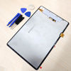Picture of Ygpmoiki for Samsung Galaxy Tab S9 FE Screen Replacement SM-X510 X516B X510B LCD Display Touch Screen Digitizer Assembly Replacement(Not Fit S9