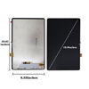 Picture of Ygpmoiki for Samsung Galaxy Tab S9 FE Screen Replacement SM-X510 X516B X510B LCD Display Touch Screen Digitizer Assembly Replacement(Not Fit S9
