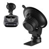 Picture of Radar Detector Mount,Car Radar mounting Bracket Suction Cup Holder,Windshield and Dashboard Radar Detector Suction Mount,for Cobra iRadar ESD SPX RAD 480i 450 380 7800BT Radar Detector
