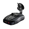 Picture of Radar Detector Mount,Car Radar mounting Bracket Suction Cup Holder,Windshield and Dashboard Radar Detector Suction Mount,for Cobra iRadar ESD SPX RAD 480i 450 380 7800BT Radar Detector
