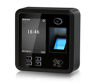 Picture of Biometric Fingerprint Security Access Control Systems with 600lbs Magnetic Lock,Exit Motion Sensor,Metal Exit Button with Base,110V-240V Power Supply Unit,Wired Doorbell,RFID Cards & RFID Key Fobs