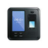 Picture of Biometric Fingerprint Security Access Control Systems with 600lbs Magnetic Lock,Exit Motion Sensor,Metal Exit Button with Base,110V-240V Power Supply Unit,Wired Doorbell,RFID Cards & RFID Key Fobs