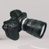 Picture of PHOLSY FTZ Lens Mount Adapter Manual Focus: Compatible with Nikon F (G-Type) Lens to Nikon Z Camera Body, Compatible with Nikon G to Z
