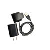 Picture of KELEFET Charger Clip USB Plug for Garmin Delta Sport Delta Upland Delta XC Training Dog Collar Anti Barking Collar (1)