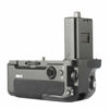 Picture of Meike MK-A7R IV Professional Vertical Battery Grip for Sony A7R IV A9II A7IV A7SIII Cameras