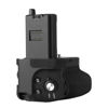 Picture of Meike MK-A7R IV Professional Vertical Battery Grip for Sony A7R IV A9II A7IV A7SIII Cameras
