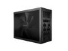 Picture of be quiet! Dark Power Pro 13 1300W Power Supply | ATX 3. Compliant | 80 Plus Titanium | Digital Regulation for PCIe 5.0 and PCIe 6+2 Graphics Cards, | 2X 12VHPWR Cable Included | BN500