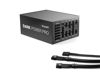 Picture of be quiet! Dark Power Pro 13 1300W Power Supply | ATX 3. Compliant | 80 Plus Titanium | Digital Regulation for PCIe 5.0 and PCIe 6+2 Graphics Cards, | 2X 12VHPWR Cable Included | BN500