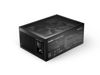 Picture of be quiet! Dark Power Pro 13 1300W Power Supply | ATX 3. Compliant | 80 Plus Titanium | Digital Regulation for PCIe 5.0 and PCIe 6+2 Graphics Cards, | 2X 12VHPWR Cable Included | BN500