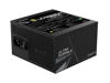 Picture of GIGABYTE GP-UD1000GM PG5 Rev2.0 - PCIe5.0 Ready - ATX3.0 - 1000W 80 Plus Gold Certified - Fully Modular Power Supply