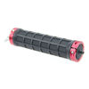 Picture of CAMVATE Camera Handle Grip Support Mount Video Camcorder Stabilizer with 1/4"-20 Thread on The Top - 1048