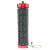 Picture of CAMVATE Camera Handle Grip Support Mount Video Camcorder Stabilizer with 1/4"-20 Thread on The Top - 1048