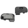 Picture of Dromirow Battery Door Chamber Cover Lid Snap-On Cap for Canon EOS 70D DSLR Camera