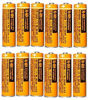 Picture of EOCIK 12 Pack HHR-55AAABU NI-MH Rechargeable Battery for Panasonic 1.2V 550mAh AAA Battery for Cordless Phones