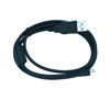 Picture of AILTECK Replacement USB Camera Transfer Data Sync Cable Cord for Nikon Coolpix S6300 S3500 S3700 A10 L340 L840, UC-E16, UC-E17, Nikon D3200 D3300 D5300 D750