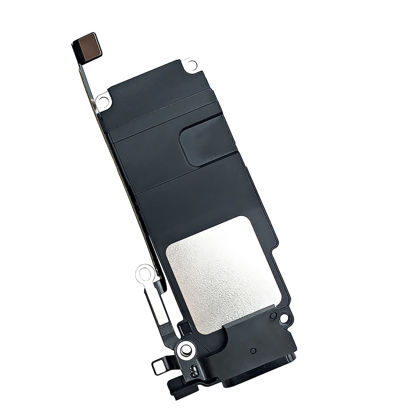 Picture of Johncase New OEM Loud Speaker Sound Buzzer Ringer Assembly Replacement Part Compatible for iPhone 8 Plus (All Carriers)
