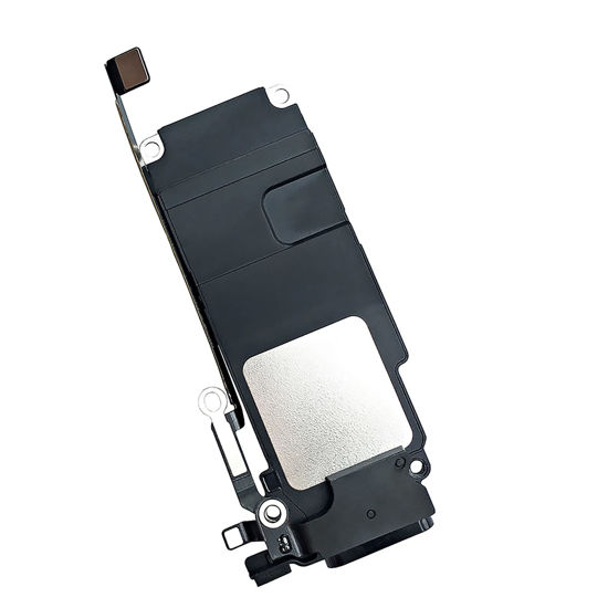 Picture of Johncase New OEM Loud Speaker Sound Buzzer Ringer Assembly Replacement Part Compatible for iPhone 8 Plus (All Carriers)