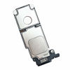 Picture of Johncase New OEM Loud Speaker Sound Buzzer Ringer Assembly Replacement Part Compatible for iPhone 8 Plus (All Carriers)
