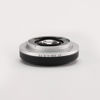 Picture of VILTROX 28mm f/4.5 F4.5 FE Pancake Full Frame Auto Focus Wide Angle Prime Lens for Sony E-Mount Cameras A7II A7SIII A7II A7RIII A7IV A7RIV A9 A1 FX3 A7RV ZVE1 A7CR A7CII A93 A6700 A6600 ZV-E10 FX30
