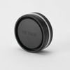 Picture of VILTROX 28mm f/4.5 F4.5 FE Pancake Full Frame Auto Focus Wide Angle Prime Lens for Sony E-Mount Cameras A7II A7SIII A7II A7RIII A7IV A7RIV A9 A1 FX3 A7RV ZVE1 A7CR A7CII A93 A6700 A6600 ZV-E10 FX30