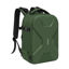 Picture of MOSISO Camera Backpack, DSLR/SLR/Mirrorless Photography Camera Bag Full Open Waterproof Hardshell Case with Insert&Tripod Holder&Laptop Compartment Compatible with Canon/Nikon/Sony, Army Green
