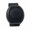 Picture of PRYMEBLU® Bluetooth Wireless PTT Button Switch ZELLO, Wave Communicator, ESChat, Unity, Streamwide and Many Other PoC Push-to-Talk Apps (BT-PTT-ZU-Super Mini-Strap)