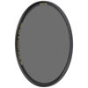 Picture of B+W 43mm Master Neutral Density 0.9 (3 Stop) MRC Nano 803M Glass Filter