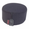 Picture of OP/TECH USA Hood Hat - Medium (Black)