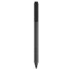 Picture of Tilt Pen for HP Tilt Pen SPEN-HP-03(2MY21AA) Compatible with HP Spectre X360/Envy X360/Pavilion X360 Laptop for Window 10