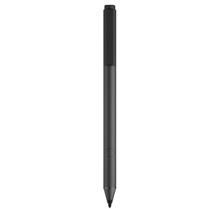 Picture of Tilt Pen for HP Tilt Pen SPEN-HP-03(2MY21AA) Compatible with HP Spectre X360/Envy X360/Pavilion X360 Laptop for Window 10