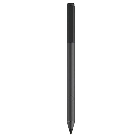 Picture of Tilt Pen for HP Tilt Pen SPEN-HP-03(2MY21AA) Compatible with HP Spectre X360/Envy X360/Pavilion X360 Laptop for Window 10