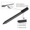 Picture of Tilt Pen for HP Tilt Pen SPEN-HP-03(2MY21AA) Compatible with HP Spectre X360/Envy X360/Pavilion X360 Laptop for Window 10