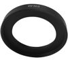 Picture of EW-52 Lens Hood for Canon RF 35mm F1.8 Macro is STM Lens,Hxdzieory 52mm Lens Hood