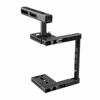 Picture of CAMVATE Basic Camera Cage Rig with Top Handle Universal Use - 1897