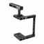 Picture of CAMVATE Basic Camera Cage Rig with Top Handle Universal Use - 1897