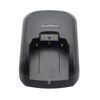 Picture of GoodQbuy Rapid Li-ion Battery Charging Dock Desktop Charger is Compatible with Vertex VX820 VX-P820 VX-P824 VX-P829 VX920 VX870 VX821 VX829 VX581 VX824 FNB-V86L FNB-V92L FNB-V87L