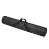 Picture of PATIKIL Tripod Carrying Case, 47.2" x 7.1" Heavy Duty Oxford Cloth Padded Tripod Bag with Handles for Light Stands Umbrellas Tripods Mic Speaker Stand, Black