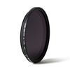 Picture of Gobe 82mm ND2-400 Variable ND Lens Filter (2Peak)