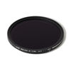 Picture of Gobe 82mm ND2-400 Variable ND Lens Filter (2Peak)