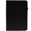 Picture of Universal 10 Inch Tablet Case, Universal 10.1 Inch Tablet Case, Viclowlpfe Protective Folio Stand Android Case for 9.6-10.5 Inch Tablet with Hand Strap and Cards Slots, Black