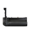 Picture of QUMOX Vertical Power Battery Grip for Canon EOS RP EOS-RP EOS R8 DSLR Camera, Battery Holder for 2X LP-E17 Battery (Battery is not Included)