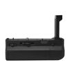 Picture of QUMOX Vertical Power Battery Grip for Canon EOS RP EOS-RP EOS R8 DSLR Camera, Battery Holder for 2X LP-E17 Battery (Battery is not Included)