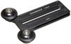 Picture of Y Yoke YLS-01 Tele Long Lens Support Sunwayfoto Sunway Telephoto YLS01