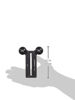 Picture of Y Yoke YLS-01 Tele Long Lens Support Sunwayfoto Sunway Telephoto YLS01