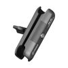 Picture of FANAUE Double Socket Arm Compatible with B Size 1" Ball Components for RAM Mounts (Medium Arm)