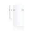 Picture of Zooz 800 Series Z-Wave Long Range Open|Close XS Sensor ZSE41 800LR for Door, Window, and Gate Monitoring. Hub Required (Sold Separately). Compatible with SmartThings, Hubitat, and Ring Alarm.