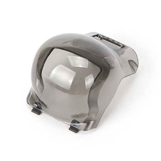 Picture of Mavic Air 2S Accessories Camera Lens Cover Sun Hood Protection Cover for DJI Mavic Air 2S