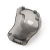 Picture of Mavic Air 2S Accessories Camera Lens Cover Sun Hood Protection Cover for DJI Mavic Air 2S