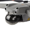 Picture of Mavic Air 2S Accessories Camera Lens Cover Sun Hood Protection Cover for DJI Mavic Air 2S